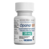Buy Opana ER 20mg Online: Tablets/Pills For Sale